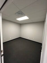 3293 Hwy 78, Snellville, GA à louer Photo intérieure- Image 2 de 5