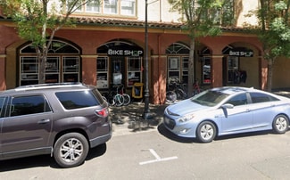 Plus de détails pour 9074 & 9078 Windsor Road, Windsor, CA - Commerce de détail à vendre