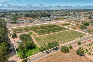More details for 424 Bermuda Pl, Nipomo, CA - Land for Sale