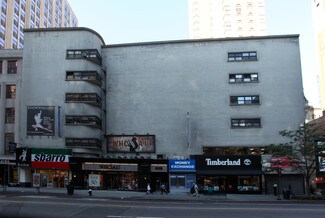 More details for 22-30 W 34th St, New York, NY - Office, Retail for Lease