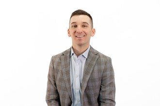 Kevin Prunty