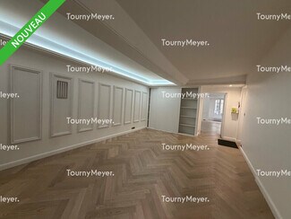 More details for Office for Sale
