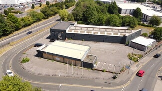 More details for Park Rd, Oldham - Flex for Lease