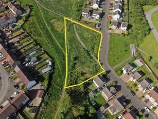 More details for 59 Sarah Dr, Larkhall - Land for Sale