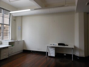 250 Pitt St, Sydney for lease Interior Photo- Image 2 of 3