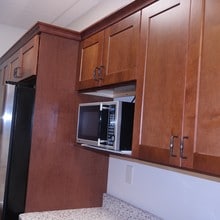 675 Broadway, Massapequa, NY - Aérien  Vue de la carte