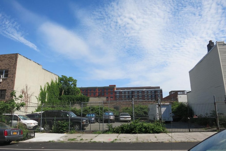 1882-1912 Atlantic Ave, Brooklyn, NY for lease - Building Photo - Image 3 of 3