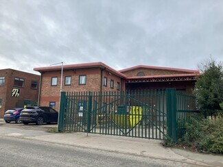 More details for Howley Park Rd, Morley - Industrial for Lease