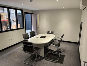 Spotland Rd, Rochdale à louer Photo intérieure- Image 1 de 2