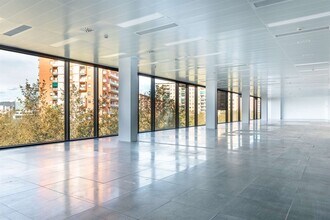 Avinguda Diagonal, 67, Barcelona, Barcelona for lease Interior Photo- Image 2 of 9