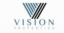 Vision Properties LLC