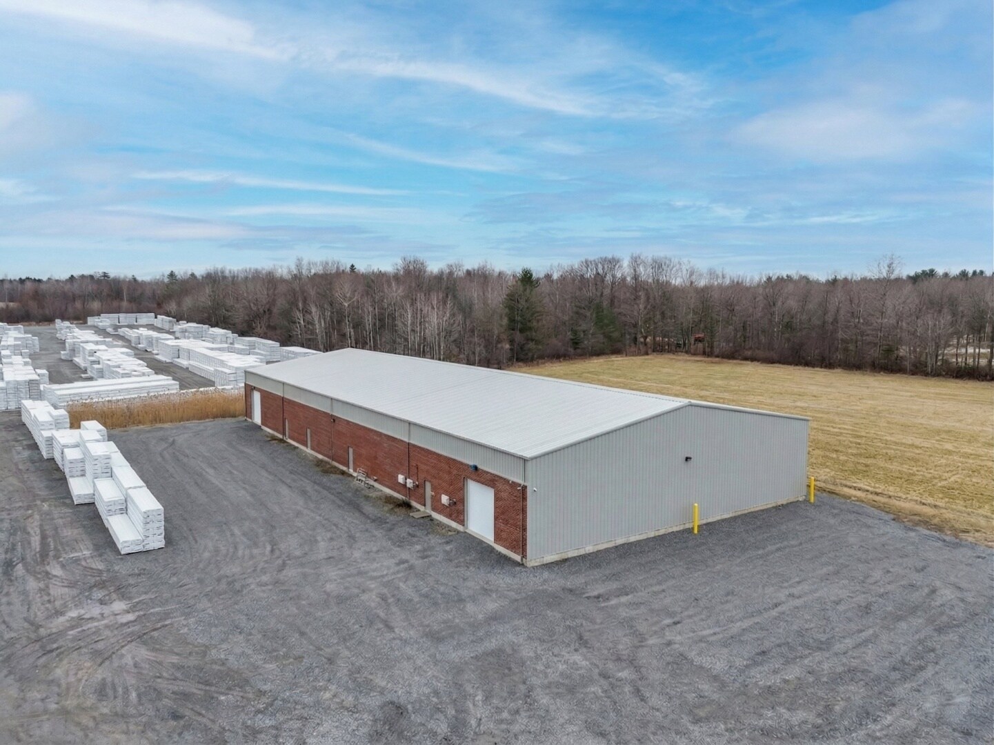 113 Mnt Glass, Saint-Bernard-de-Lacolle, QC à vendre Photo principale- Image 1 de 8