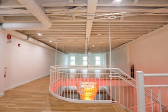 328 Wall St, Kingston, NY for lease Interior Photo- Image 2 of 8