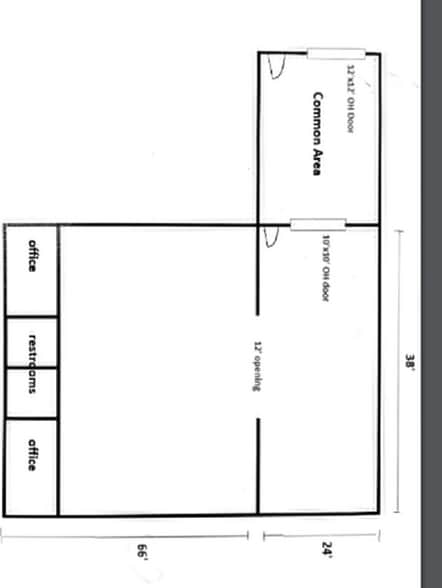 114-118 Boss Rd, Mattydale, NY for lease - Building Photo - Image 3 of 11