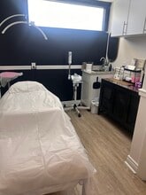 7420-7494 N Fresno St, Fresno, CA for lease Interior Photo- Image 2 of 3