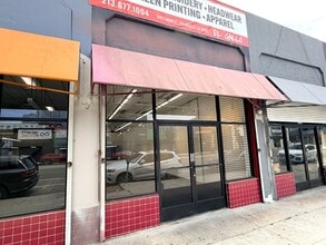 1140-1146 S Main St, Los Angeles, CA for lease Interior Photo- Image 1 of 16