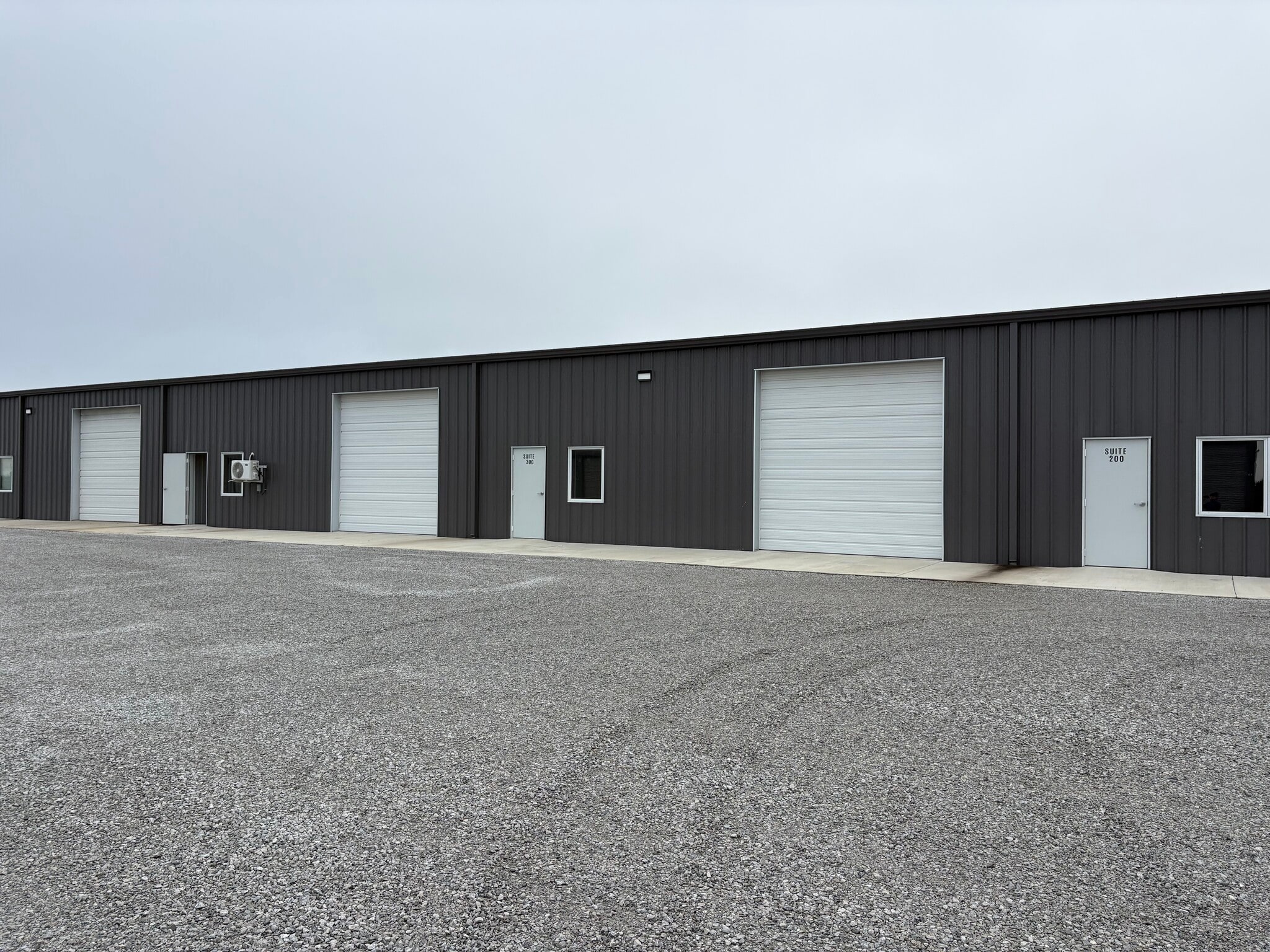441773 E. 260 rd, Vinita, OK for lease Interior Photo- Image 1 of 10