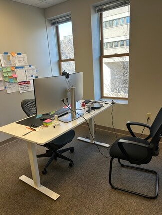 More details for 106-116 King St, Madison, WI - Office for Lease