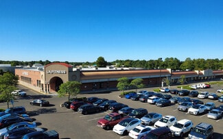 More details for 5901 Route 42, Turnersville, NJ - Retail for Lease