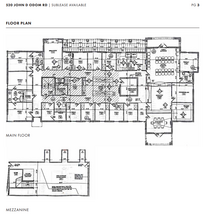 520 John D Odom Rd, Dothan, AL for lease Building Photo- Image 1 of 1