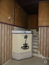 Retail in Cuenca, Cuenca for lease Interior Photo- Image 2 of 11