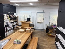 73 Bingley Rd, Shipley à louer Photo intérieure- Image 1 de 4