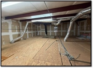 1025 Nine North Dr, Alpharetta, GA for lease Construction Photo- Image 1 of 7