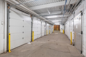 116-120 Monahan Ave, Dunmore, PA à louer Photo intérieure- Image 2 de 7