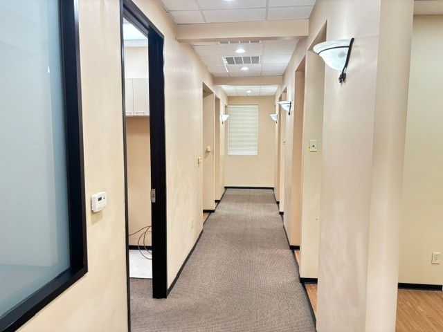 20031-20035 W Lake Houston Pky, Kingwood, TX for lease - Building Photo - Image 3 of 13