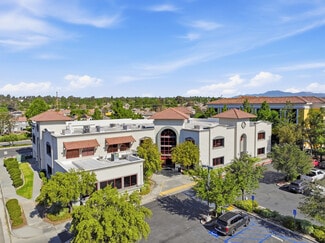 More details for 44274 George Cushman Ct, Temecula, CA - Office/Medical, Medical for Lease