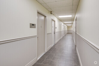 525 Seymour St, Vancouver, BC for lease Interior Photo- Image 1 of 2