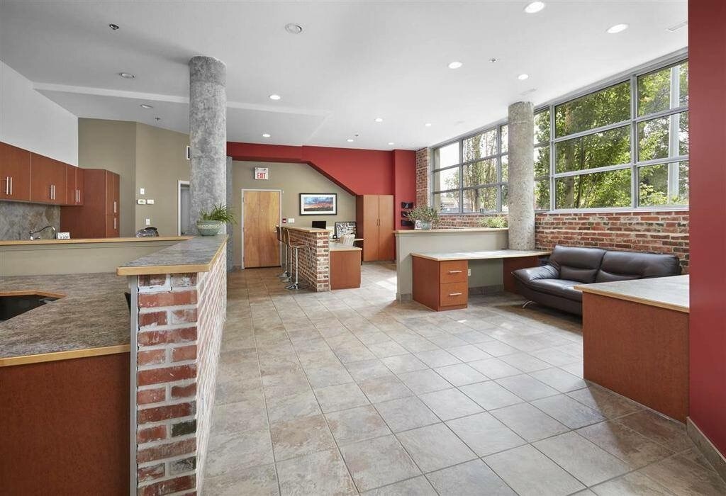 10123 112 St, Edmonton, AB à vendre Autre- Image 1 de 1