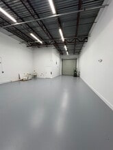 7948-7966 SW Jack James Dr, Stuart, FL for lease Interior Photo- Image 2 of 7