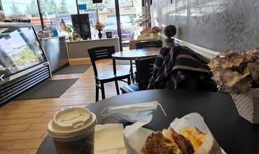 601-623 Ridge Rd, North Arlington, NJ à louer Photo intérieure- Image 1 de 2