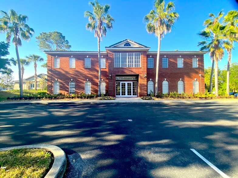 910 Williston Park Pt, Lake Mary, FL for sale - Building Photo - Image 1 of 34