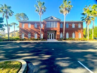 Plus de détails pour 910 Williston Park Pt, Lake Mary, FL - Bureau à vendre