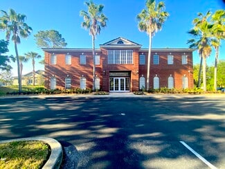 More details for 910 Williston Park Pt, Lake Mary, FL - Office for Sale