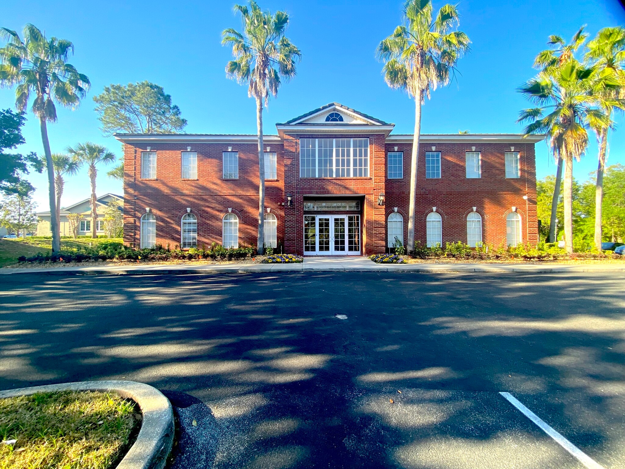 910 Williston Park Pt, Lake Mary, FL for sale Building Photo- Image 1 of 35