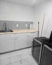 429 N Eutaw St, Baltimore, MD for lease Interior Photo- Image 1 of 5