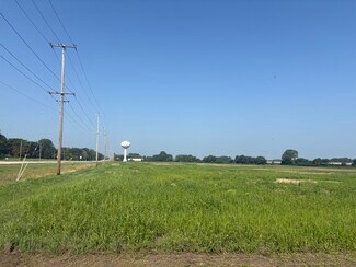 Plus de détails pour 4545 IL-17, Kankakee, IL - Terrain à vendre