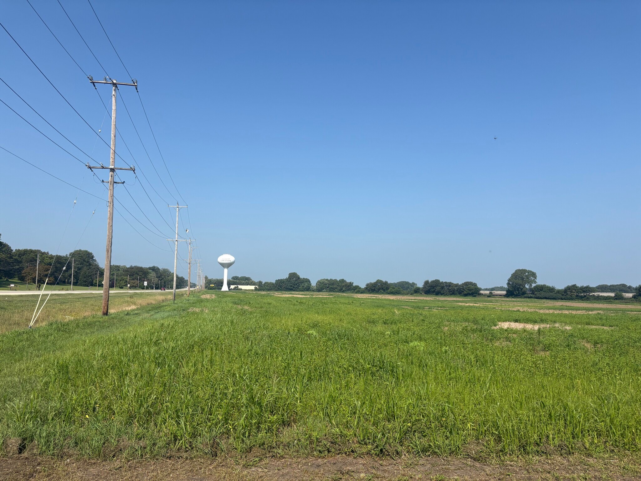 4545 IL-17, Kankakee, IL for sale Primary Photo- Image 1 of 3