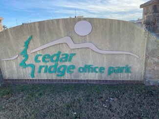 More details for 1301 Crop Cir, Yukon, OK - Land for Sale