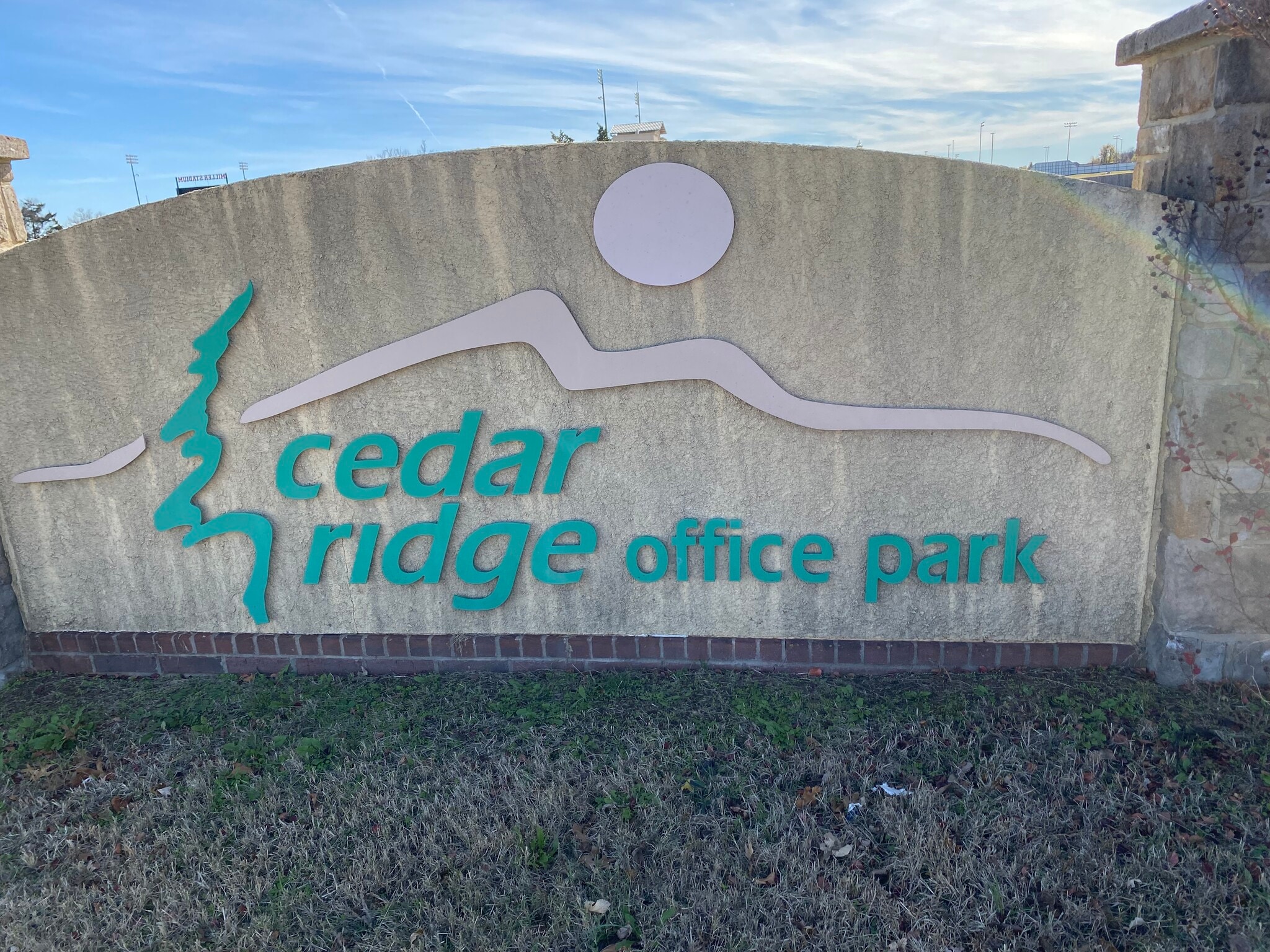 1301 Crop Cir, Yukon, OK for sale Building Photo- Image 1 of 2