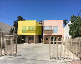 316 Front St, El Cajon, CA à louer Photo intérieure- Image 1 de 1