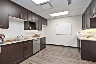 64137 Hwy 543 E, High River, AB for lease Interior Photo- Image 2 of 7