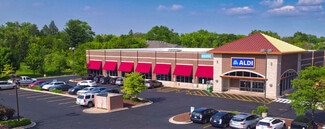 More details for State St, Lemont, IL - Office/Medical for Lease