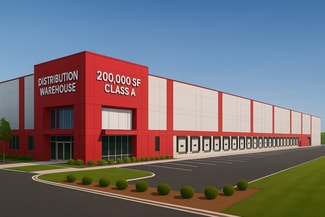 Plus de détails pour NH-27, Raymond, NH - Terrain à vendre