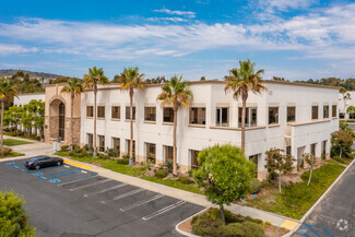 More details for 1211 Puerta del Sol, San Clemente, CA - Office for Lease