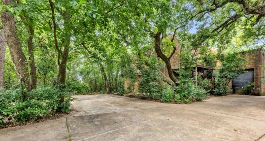 12005 Cypress North Houston Rd, Cypress, TX à vendre - Photo du bâtiment - Image 2 de 7