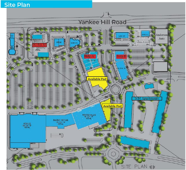 8633 30th st, Lincoln, NE à louer - Photo du bâtiment - Image 3 de 4